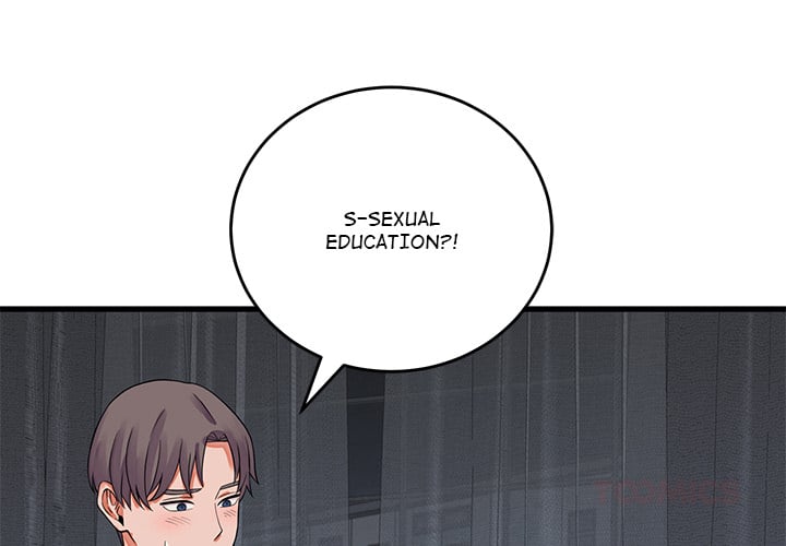 From Pauper to Prince - Chapter 45 [photo 3] - MangaPorn