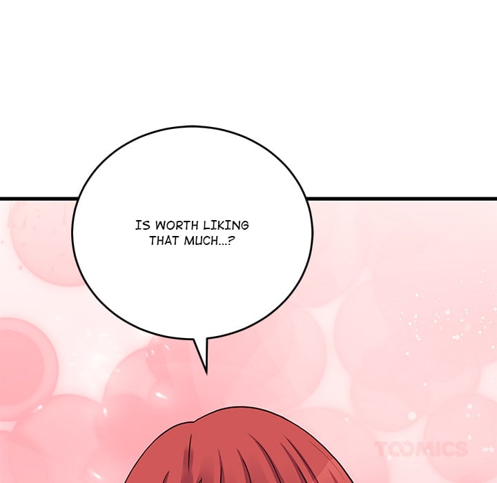 From Pauper to Prince - Chapter 45 [photo 30] - MangaPorn