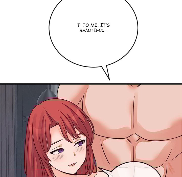 From Pauper to Prince - Chapter 45 [photo 33] - MangaPorn