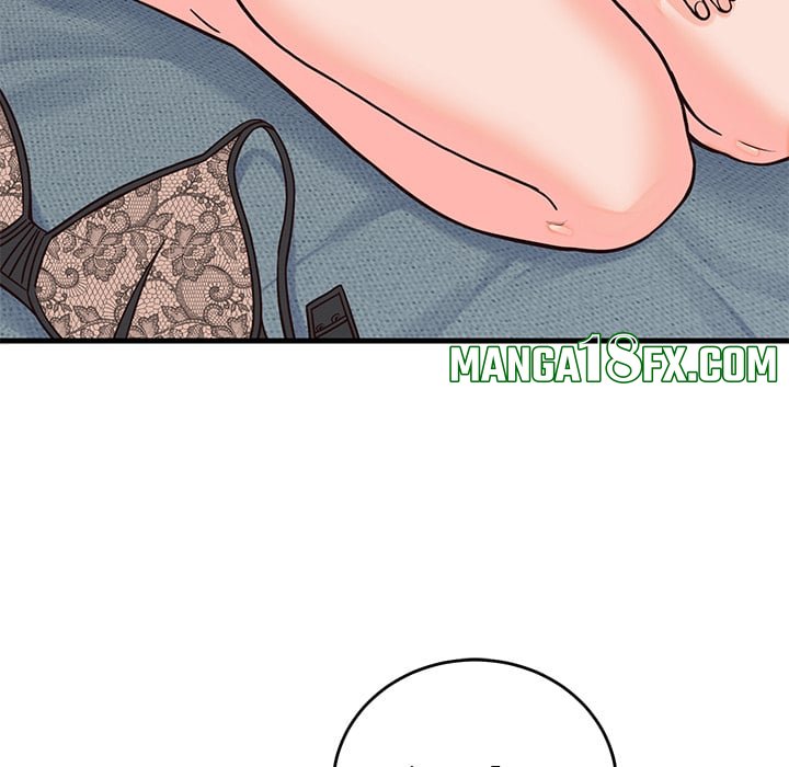 From Pauper to Prince - Chapter 45 [photo 35] - MangaPorn