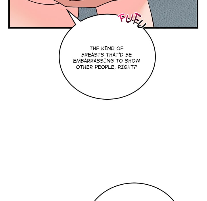 From Pauper to Prince - Chapter 45 [photo 37] - MangaPorn