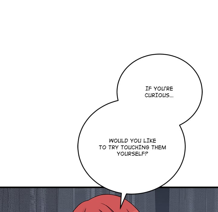 From Pauper to Prince - Chapter 45 [photo 41] - MangaPorn