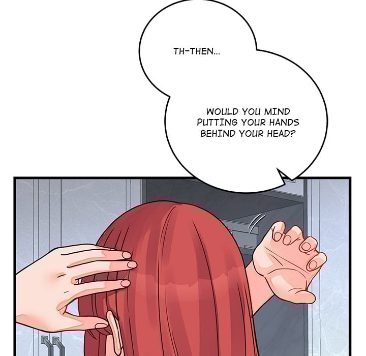 From Pauper to Prince - Chapter 45 [photo 44] - MangaPorn