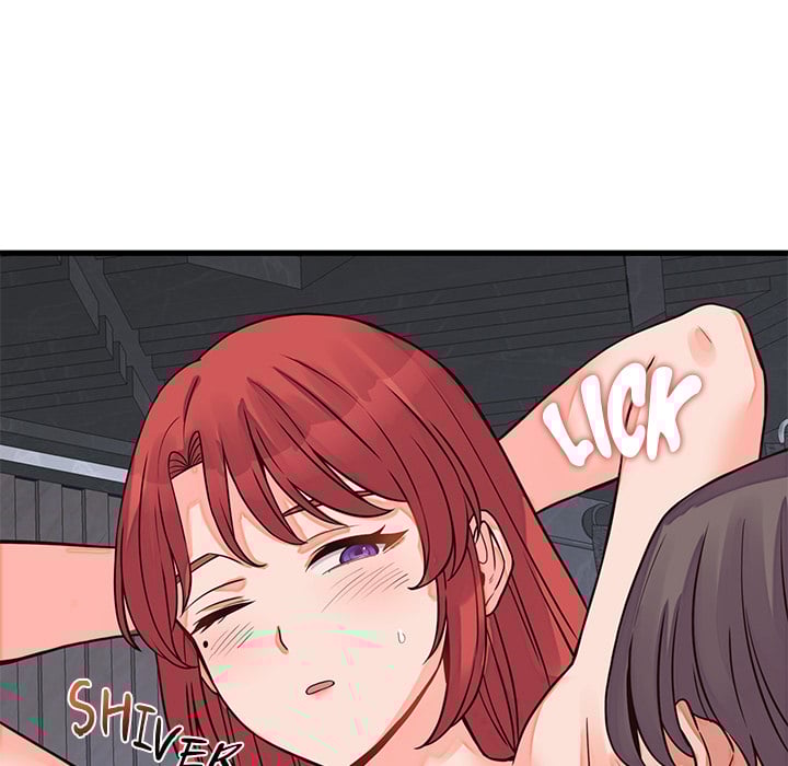 From Pauper to Prince - Chapter 45 [photo 46] - MangaPorn