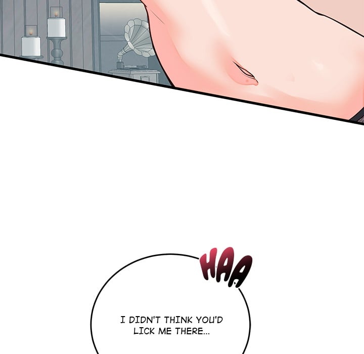 From Pauper to Prince - Chapter 45 [photo 48] - MangaPorn