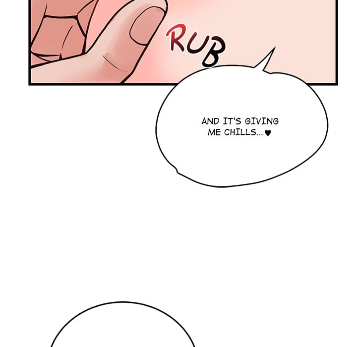 From Pauper to Prince - Chapter 45 [photo 52] - MangaPorn