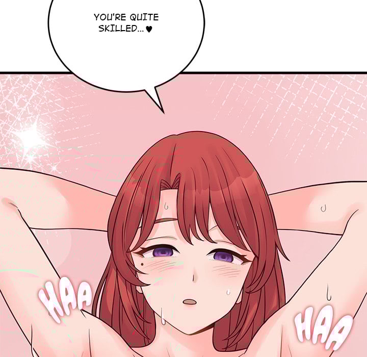 From Pauper to Prince - Chapter 45 [photo 53] - MangaPorn