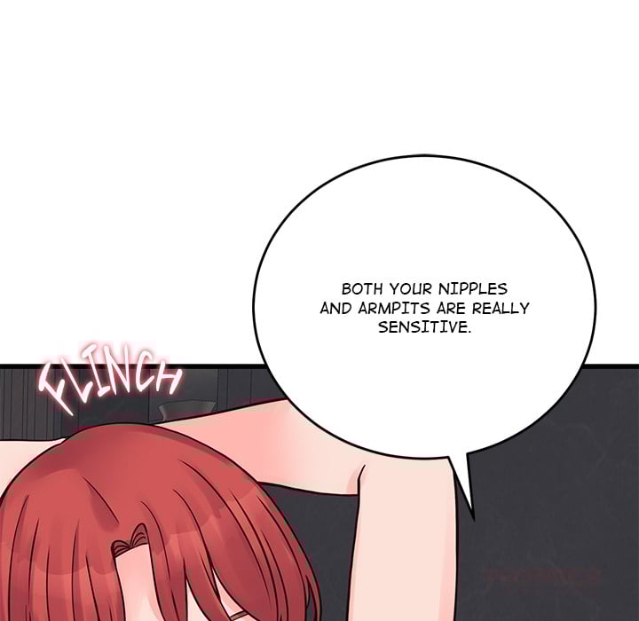 From Pauper to Prince - Chapter 45 [photo 57] - MangaPorn