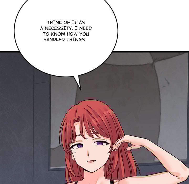 From Pauper to Prince - Chapter 45 [photo 6] - MangaPorn