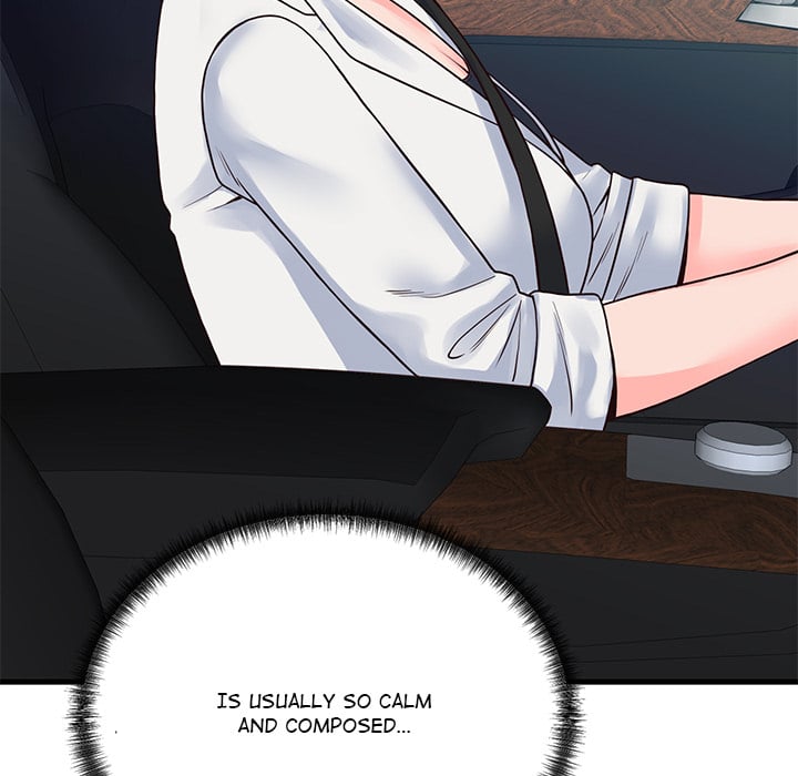 From Pauper to Prince - Chapter 45 [photo 61] - MangaPorn