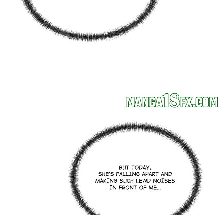 From Pauper to Prince - Chapter 45 [photo 62] - MangaPorn