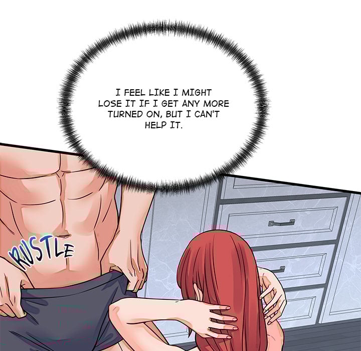 From Pauper to Prince - Chapter 45 [photo 65] - MangaPorn