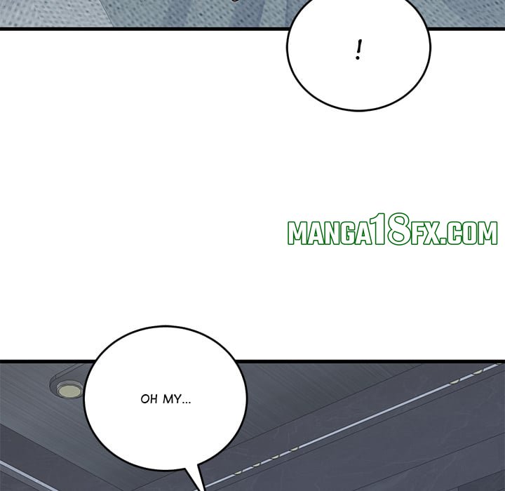 From Pauper to Prince - Chapter 45 [photo 67] - MangaPorn