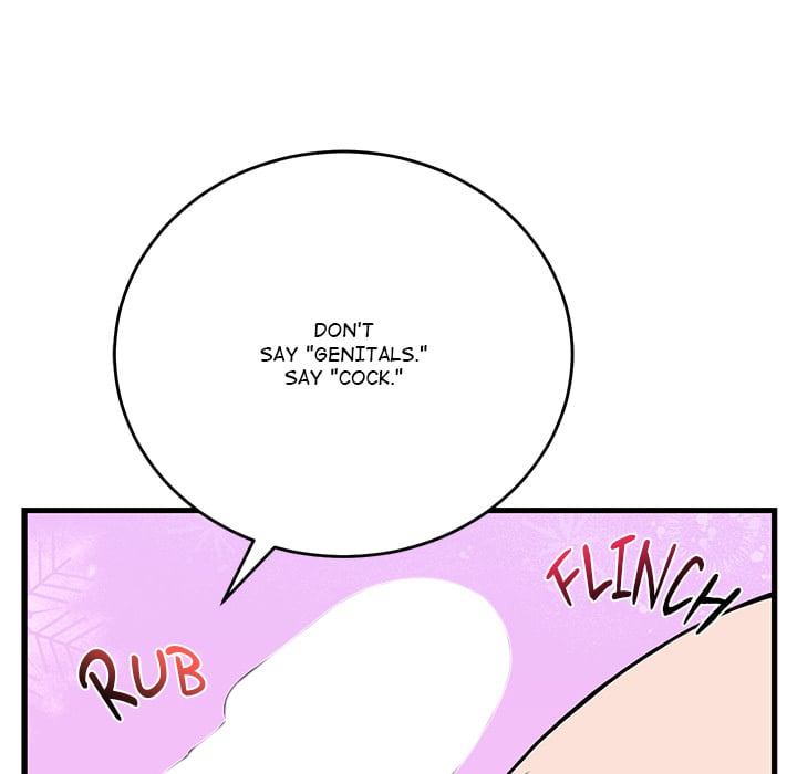 From Pauper to Prince - Chapter 45 [photo 70] - MangaPorn