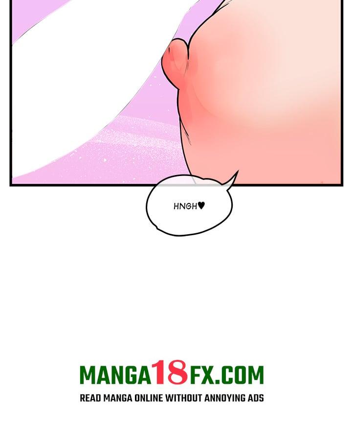 From Pauper to Prince - Chapter 45 [photo 71] - MangaPorn