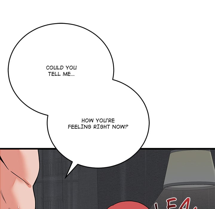 From Pauper to Prince - Chapter 45 [photo 72] - MangaPorn