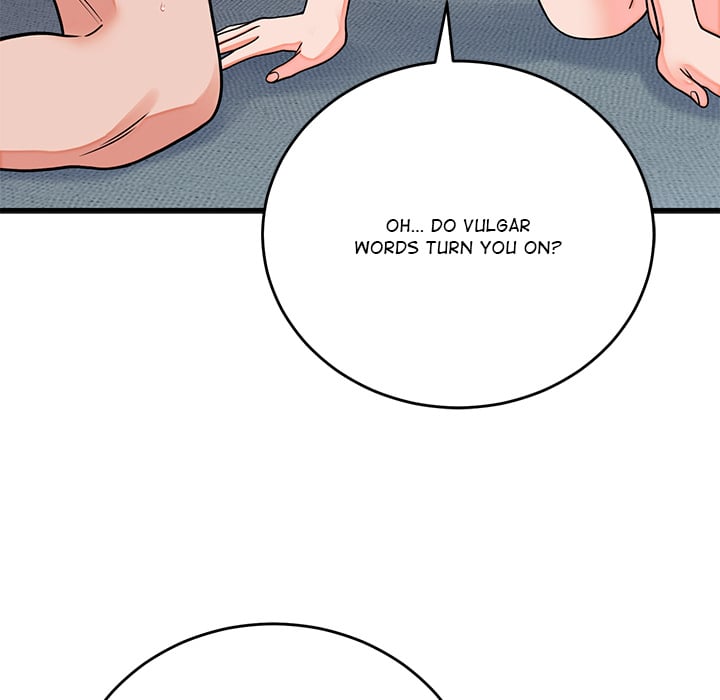 From Pauper to Prince - Chapter 45 [photo 74] - MangaPorn