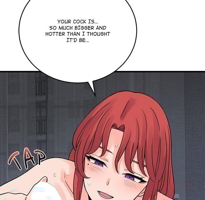 From Pauper to Prince - Chapter 45 [photo 75] - MangaPorn