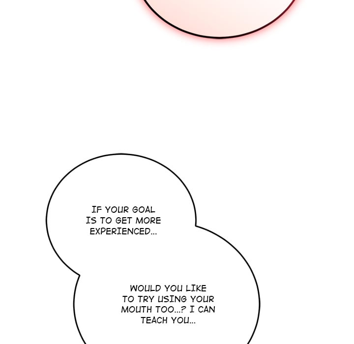 From Pauper to Prince - Chapter 45 [photo 77] - MangaPorn