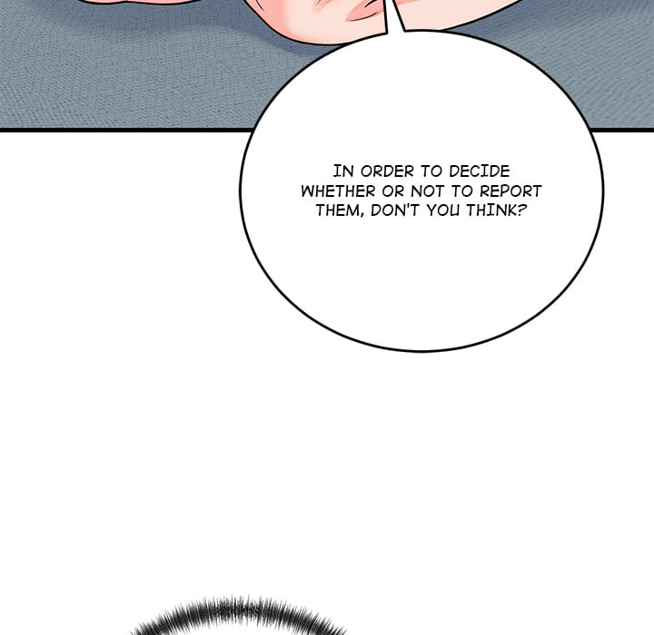 From Pauper to Prince - Chapter 45 [photo 8] - MangaPorn