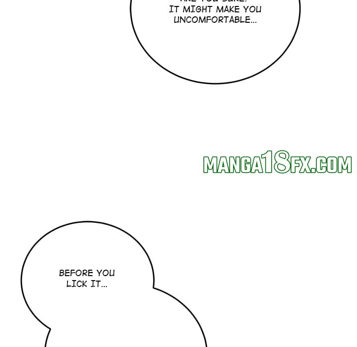 From Pauper to Prince - Chapter 45 [photo 80] - MangaPorn