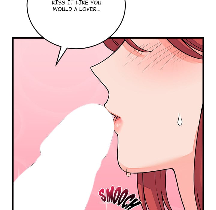 From Pauper to Prince - Chapter 45 [photo 81] - MangaPorn