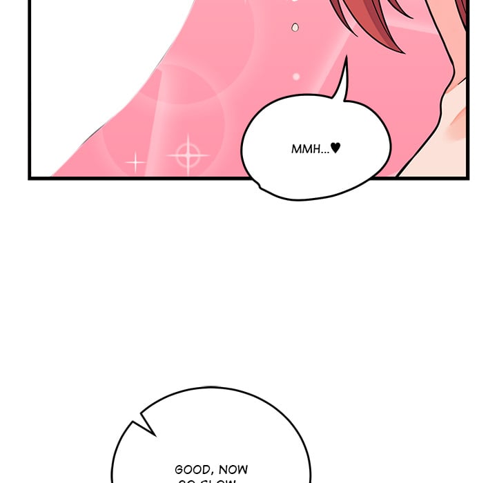 From Pauper to Prince - Chapter 45 [photo 82] - MangaPorn