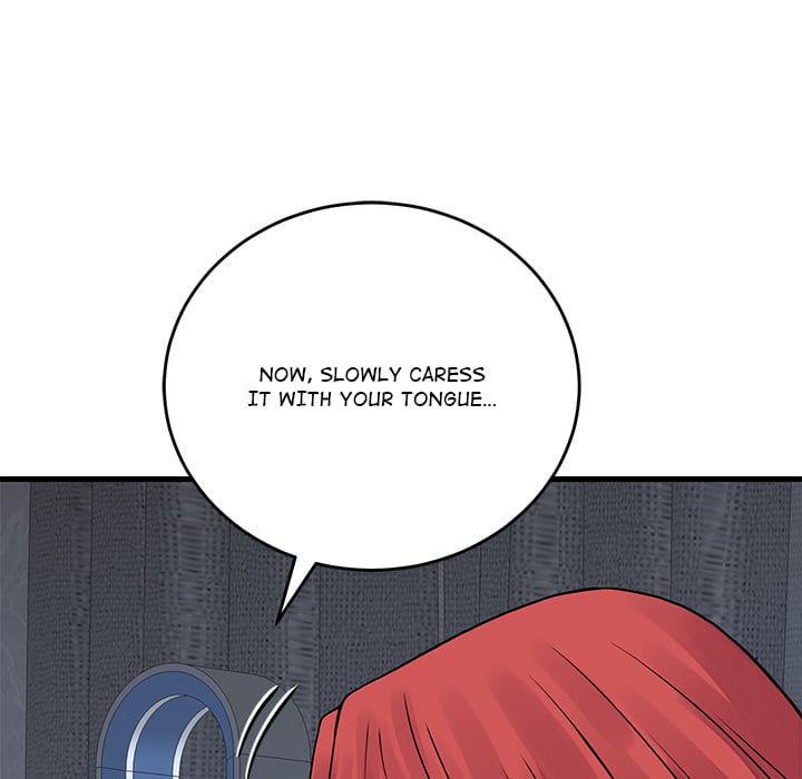 From Pauper to Prince - Chapter 45 [photo 85] - MangaPorn