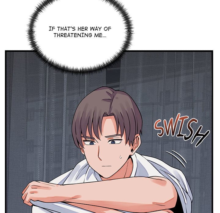 From Pauper to Prince - Chapter 45 [photo 9] - MangaPorn