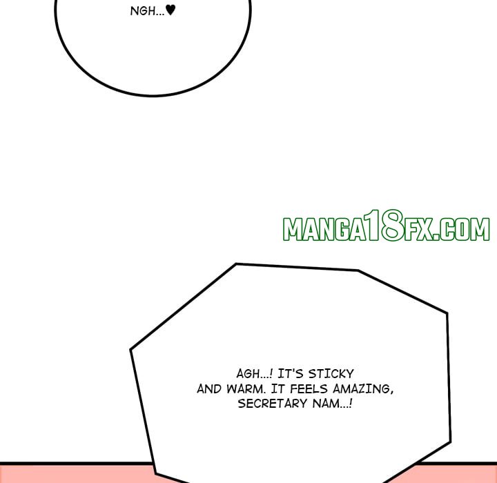 From Pauper to Prince - Chapter 45 [photo 90] - MangaPorn