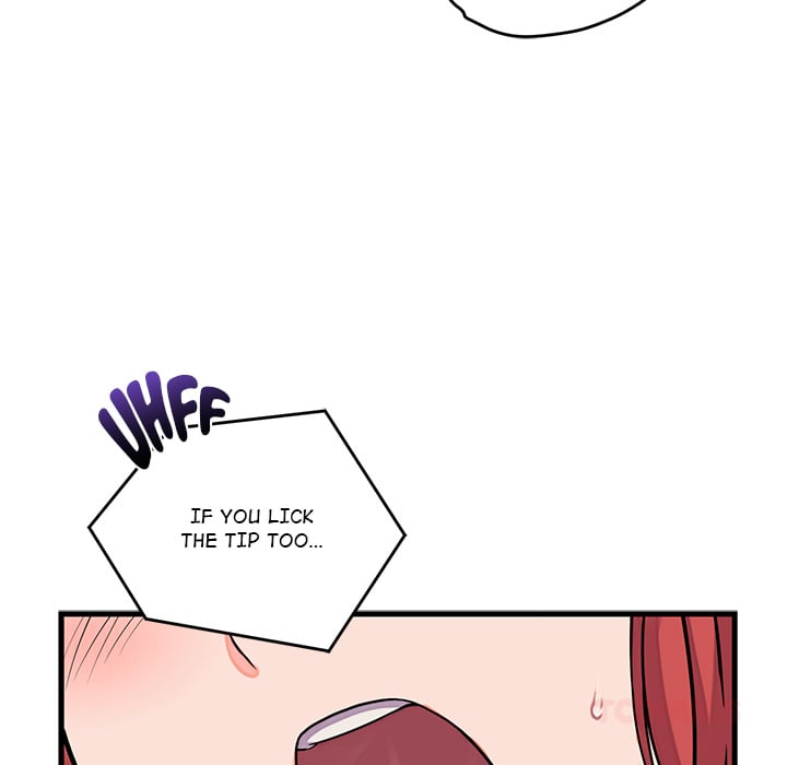 From Pauper to Prince - Chapter 45 [photo 93] - MangaPorn