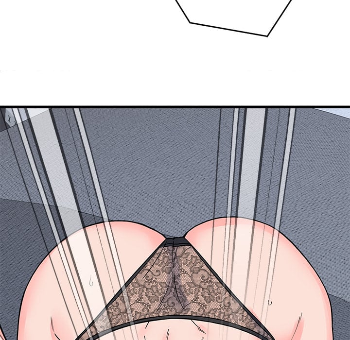 From Pauper to Prince - Chapter 45 [photo 95] - MangaPorn