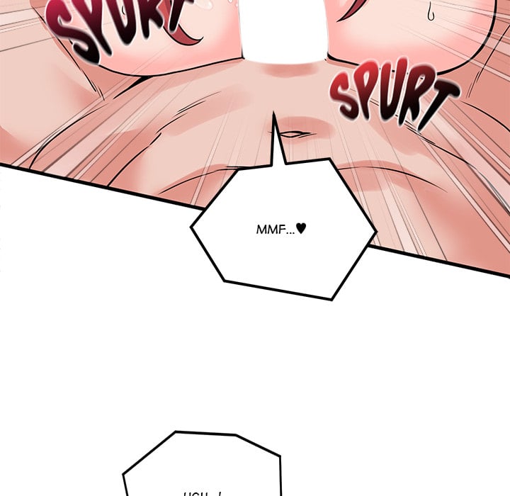 From Pauper to Prince - Chapter 45 [photo 97] - MangaPorn