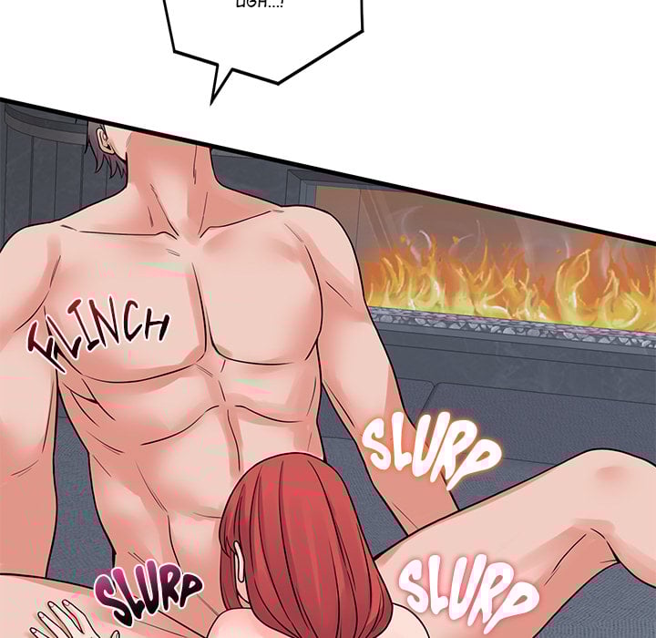 From Pauper to Prince - Chapter 45 [photo 98] - MangaPorn