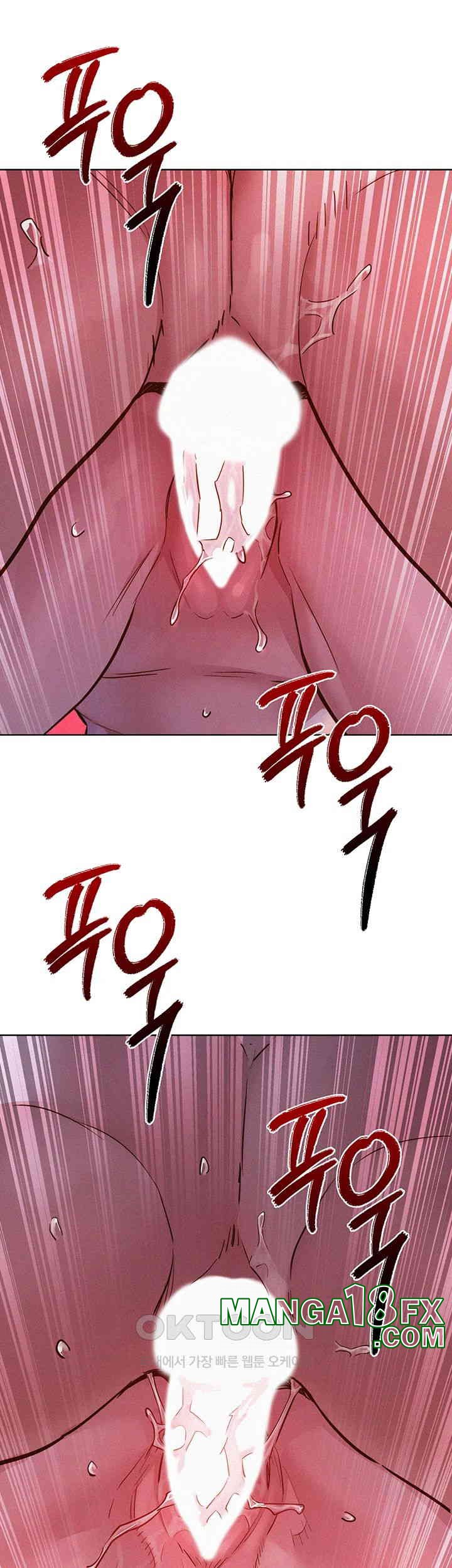 Friendship to Love Raw - Chapter 94 [photo 10] - MangaPorn