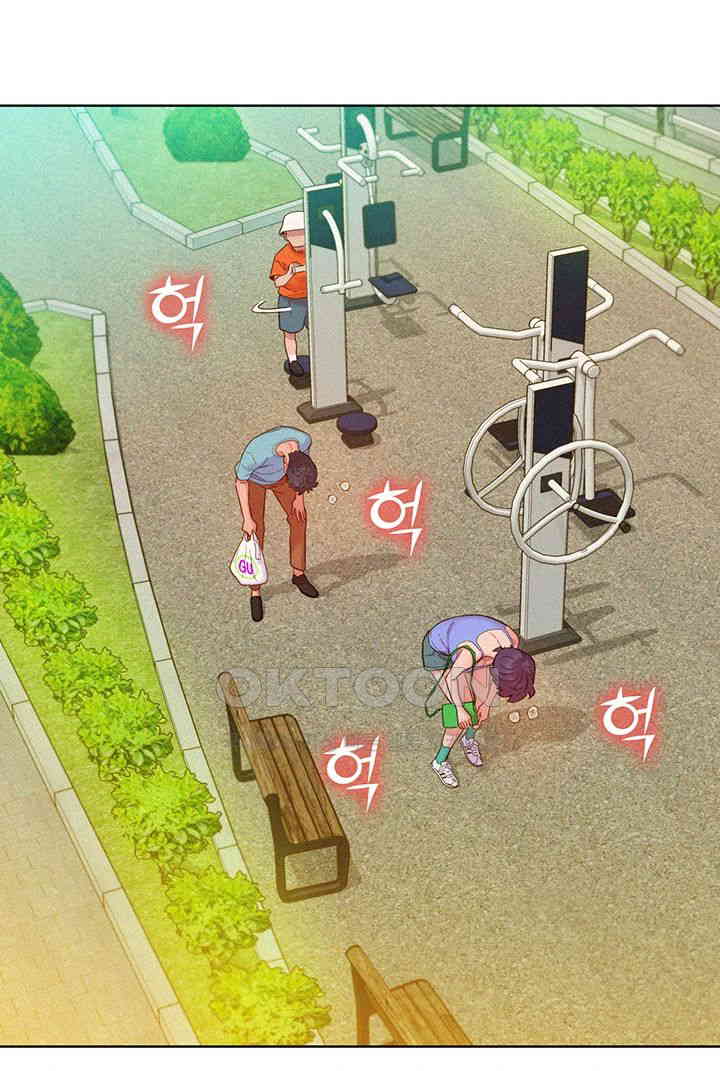 Friendship to Love Raw - Chapter 94 [photo 35] - MangaPorn