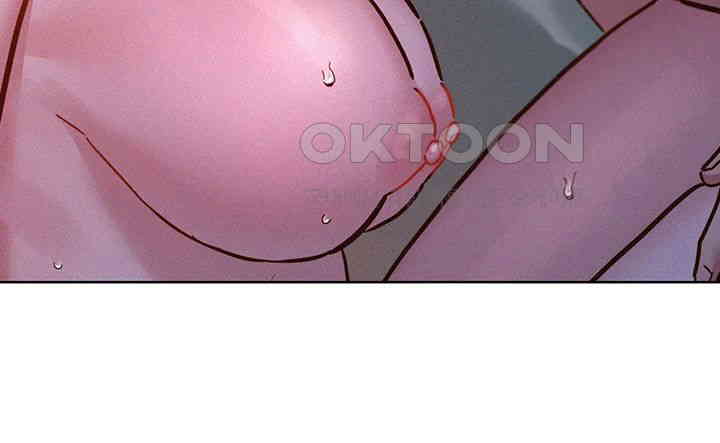 Friendship to Love Raw - Chapter 94 [photo 5] - MangaPorn