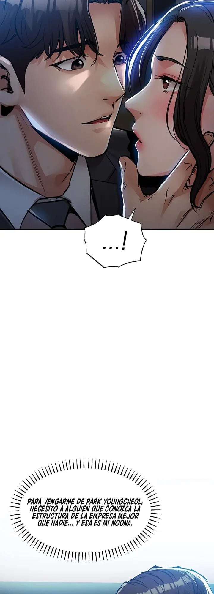 Glorious Homecoming Raw - Chapter 45 [photo 10] - MangaPorn