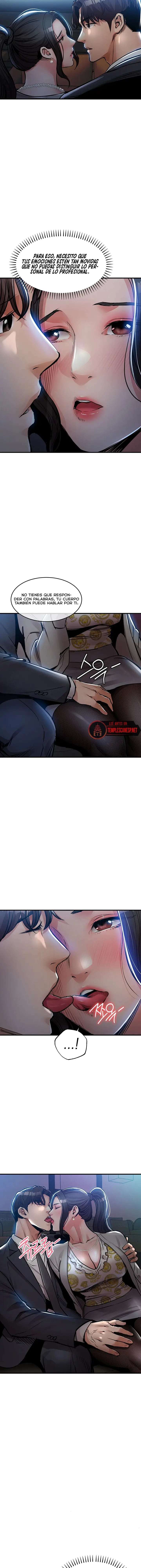 Glorious Homecoming Raw - Chapter 45 [photo 11] - MangaPorn