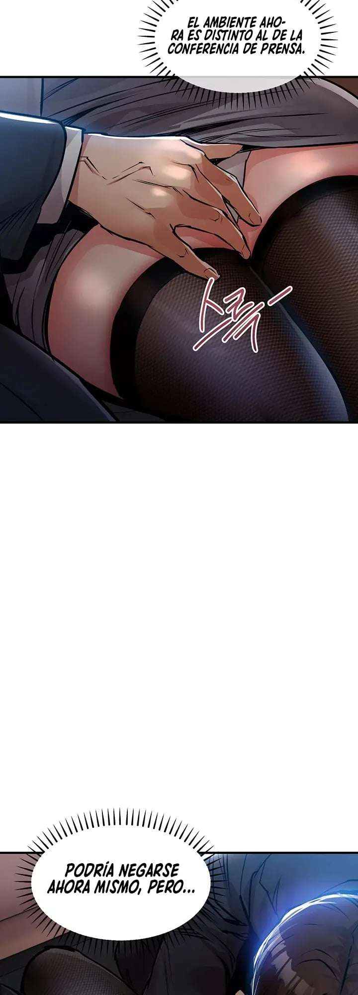 Glorious Homecoming Raw - Chapter 45 [photo 12] - MangaPorn