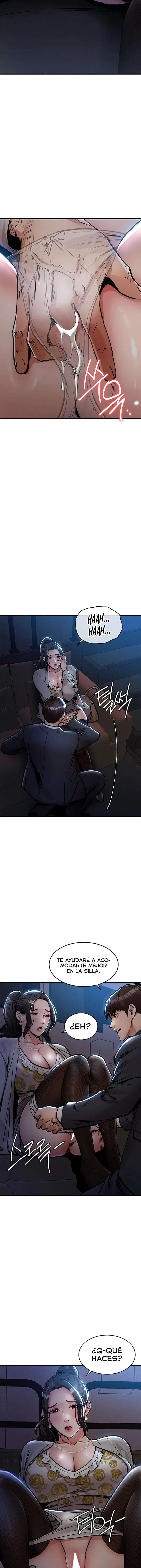 Glorious Homecoming Raw - Chapter 45 [photo 15] - MangaPorn