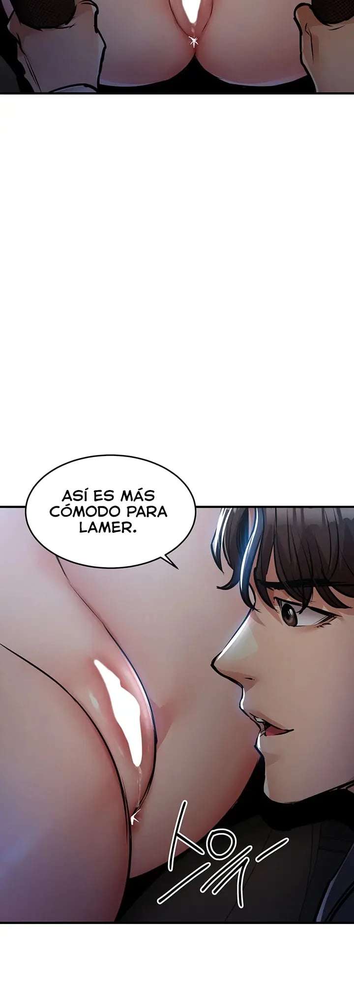 Glorious Homecoming Raw - Chapter 45 [photo 16] - MangaPorn