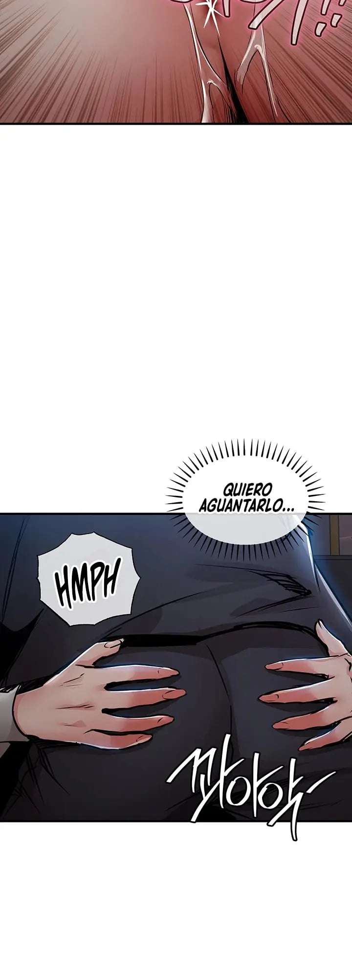 Glorious Homecoming Raw - Chapter 45 [photo 24] - MangaPorn