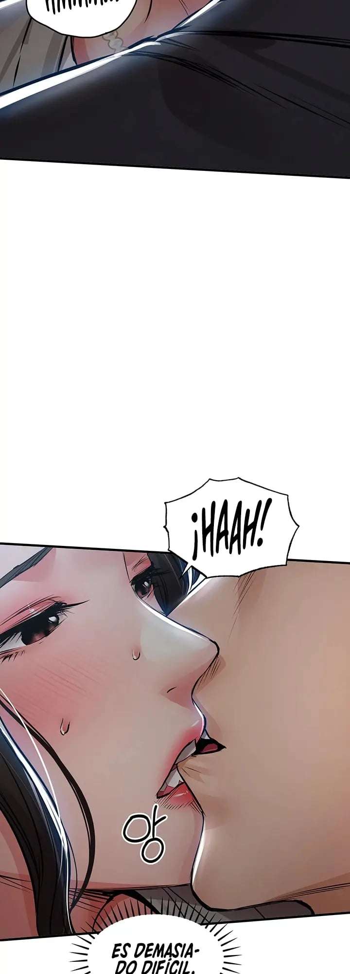 Glorious Homecoming Raw - Chapter 45 [photo 26] - MangaPorn