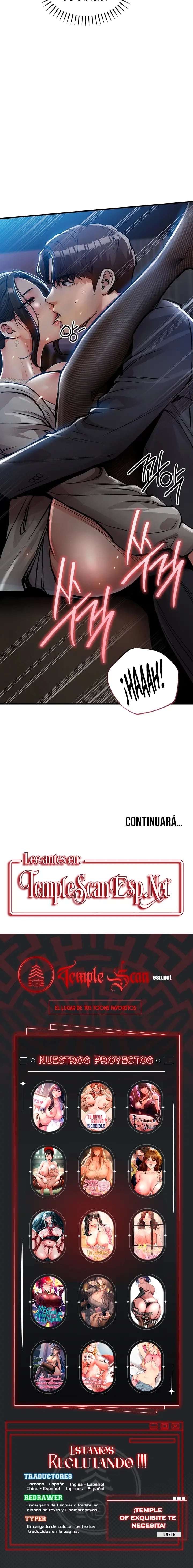 Glorious Homecoming Raw - Chapter 45 [photo 27] - MangaPorn