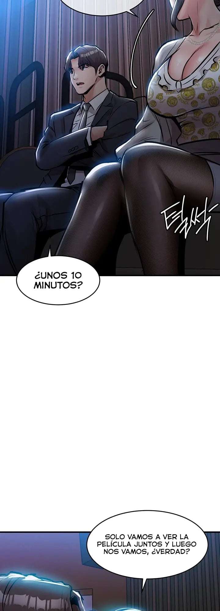 Glorious Homecoming Raw - Chapter 45 [photo 4] - MangaPorn