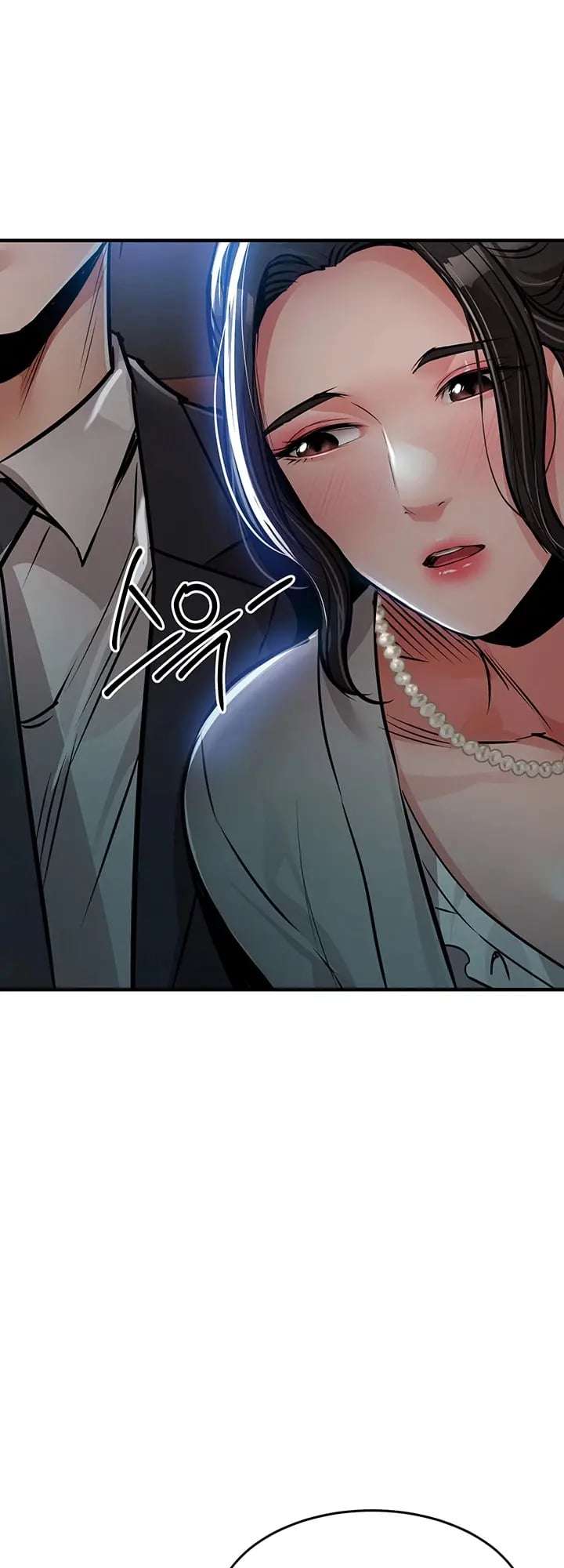 Glorious Homecoming Raw - Chapter 45 [photo 8] - MangaPorn