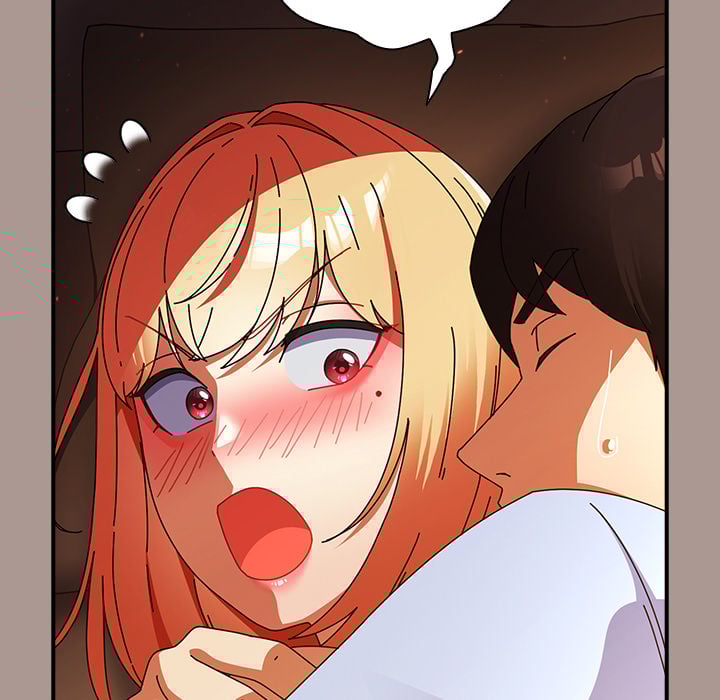 Take a Photo of Me - Chapter 38 [photo 100] - MangaPorn