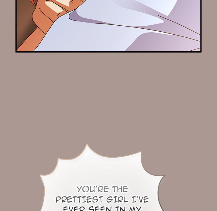 Take a Photo of Me - Chapter 38 [photo 101] - MangaPorn