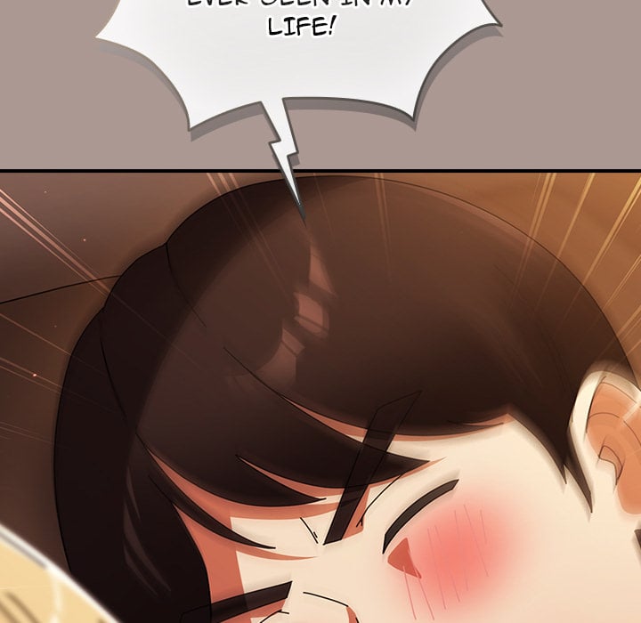 Take a Photo of Me - Chapter 38 [photo 102] - MangaPorn